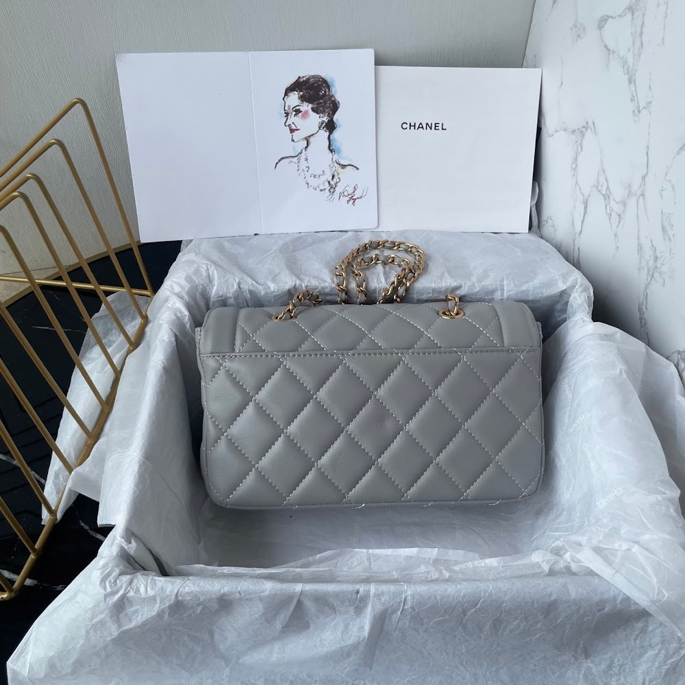 new-designer-premium-bags-nm20330