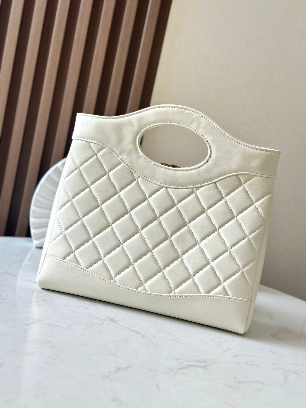 Anum Bags CHn Luxury Bag --112918