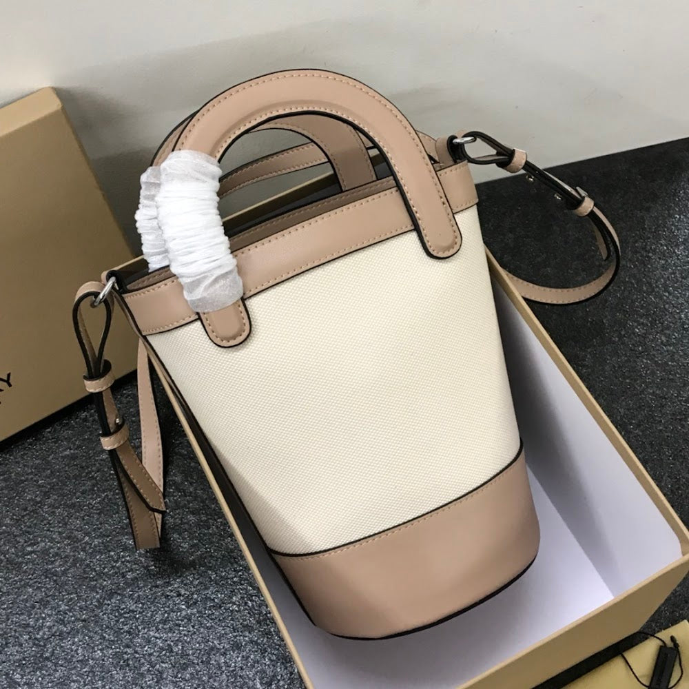 Ezyycart Bags Luxury Bag --50188