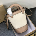 Ezyycart Bags Luxury Bag --50188