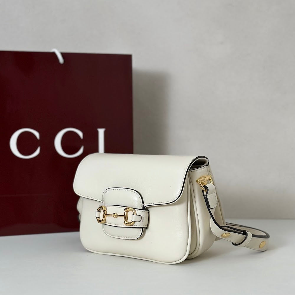 new-luxury-designer-bags-nm18284