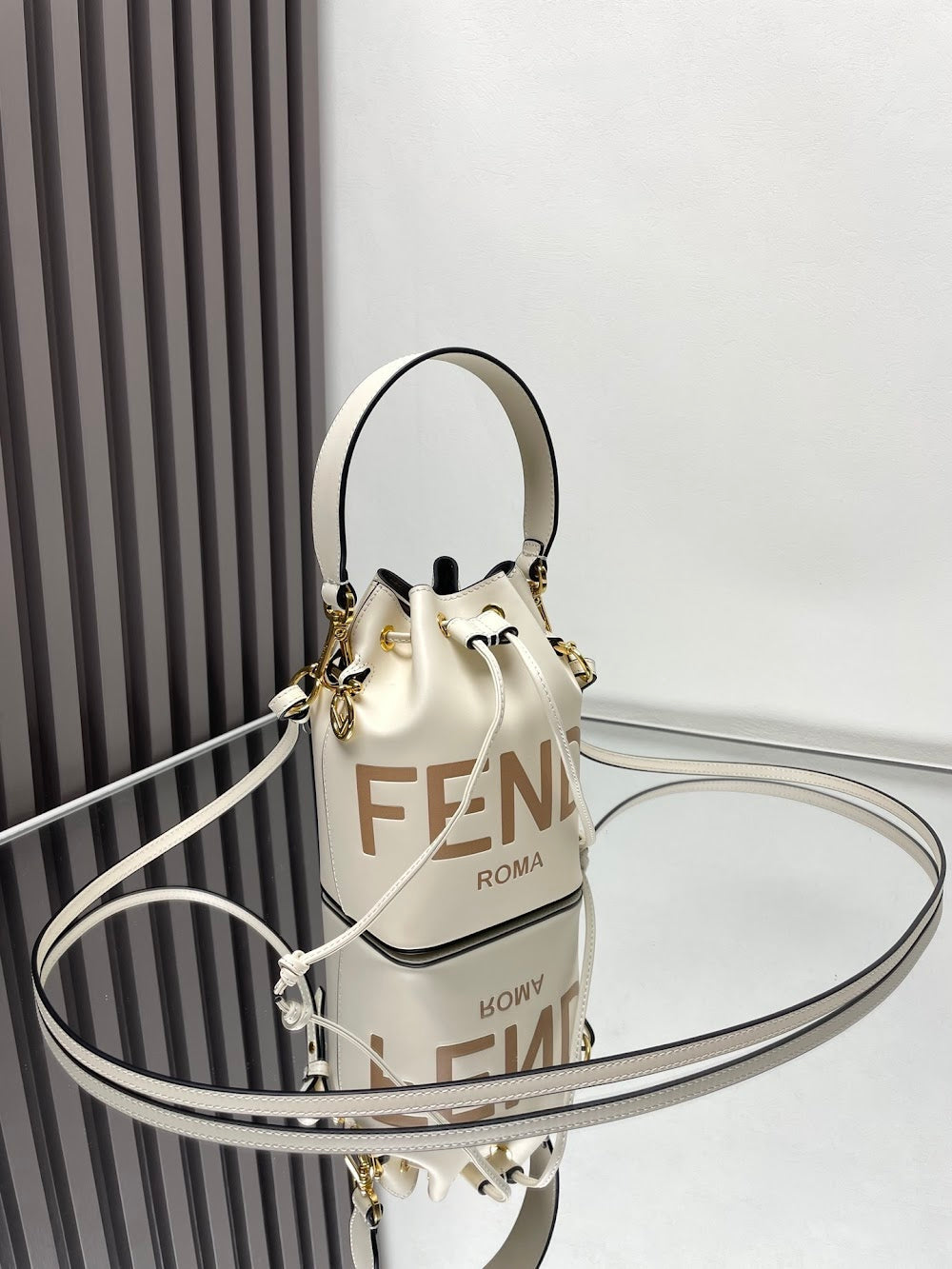 Ezyycart Bags new-designer-premium-bags-nm15468