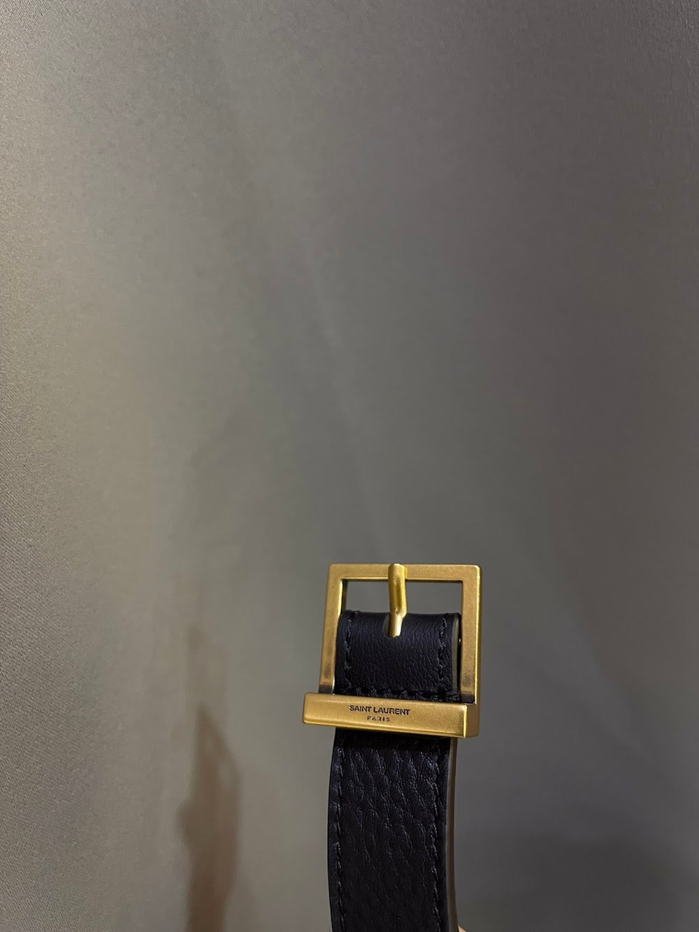 Ezyycart Bags YSLn Luxury Bag --119089