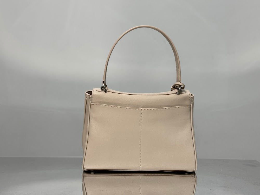 Ezyycart Bags new-designer-premium-bags-nm21731