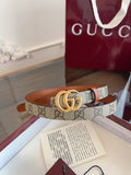 Ezyycart Bags Guccin Luxury Belt --105747