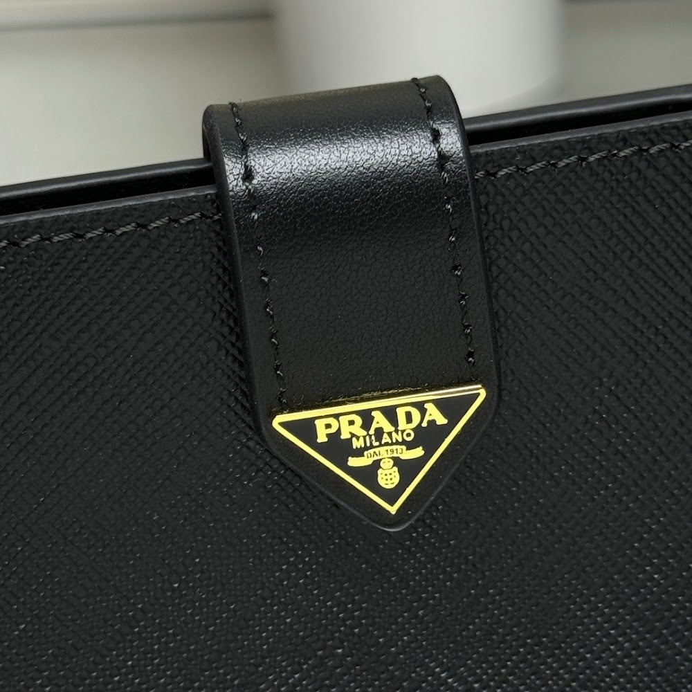 Ezyycart Bags Pradn Luxury Bag --102271