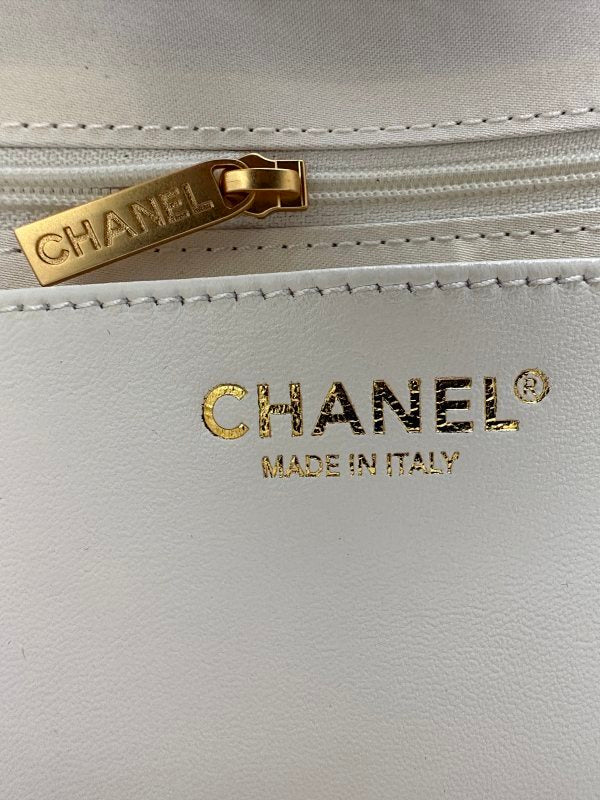 new-designer-premium-bags-nm9635