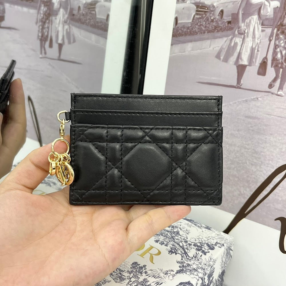 Ezyycart Bags Diorn Luxury Bag --115882
