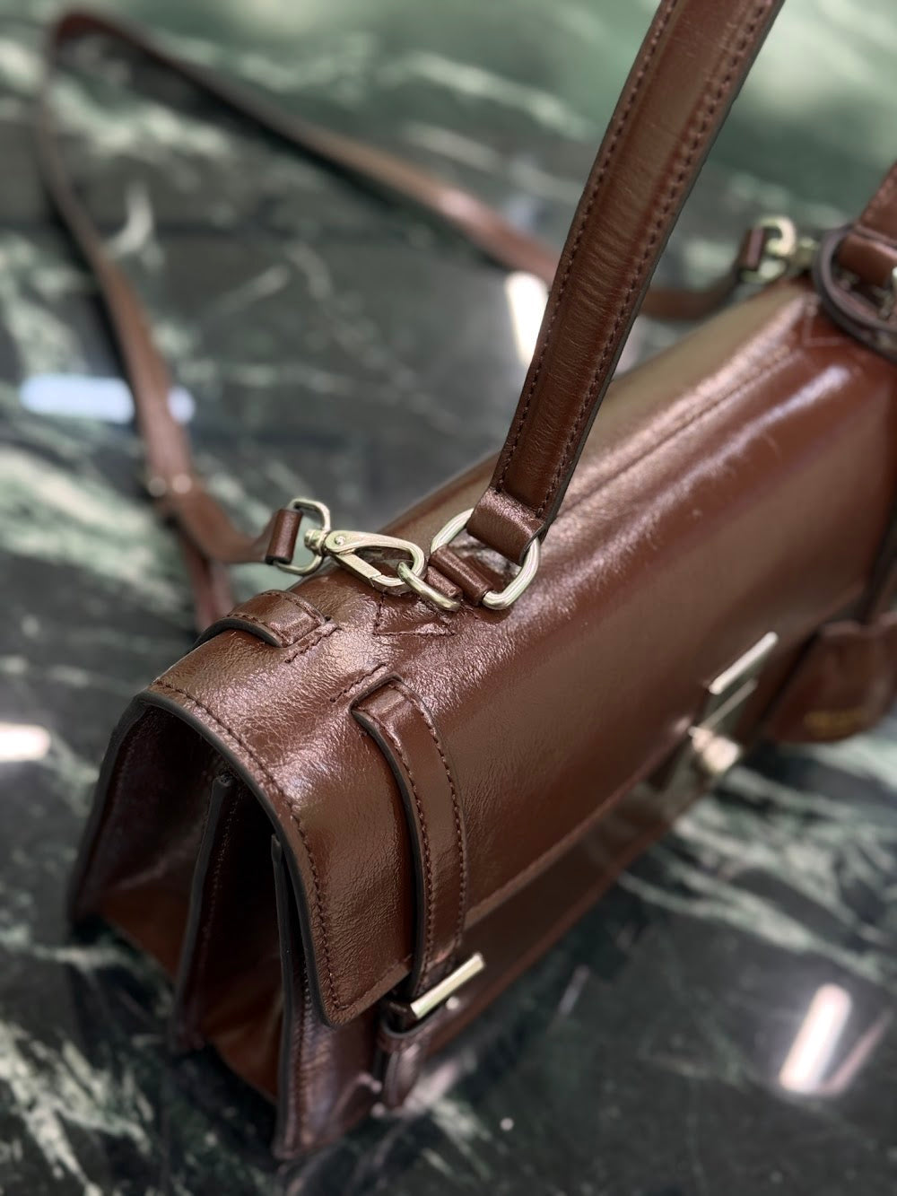 Ezyycart Bags Prada Luxury Bag --54281