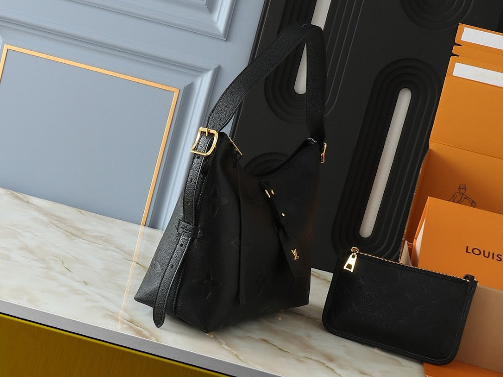 Anum Bags LVn Luxury Bag --80156