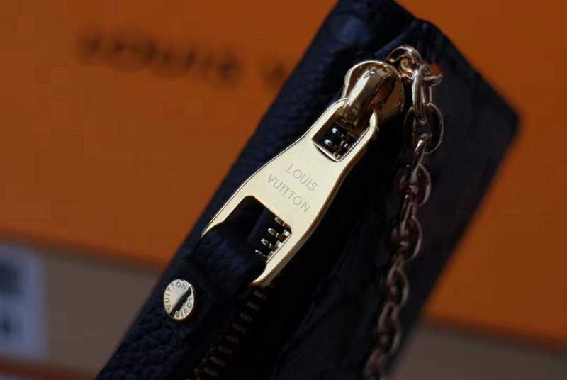 Ezyycart Bags ln Luxury Bag --59679
