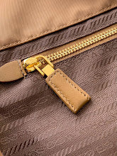 Ezyycart Bags new-elite-designer-bags-nm2179