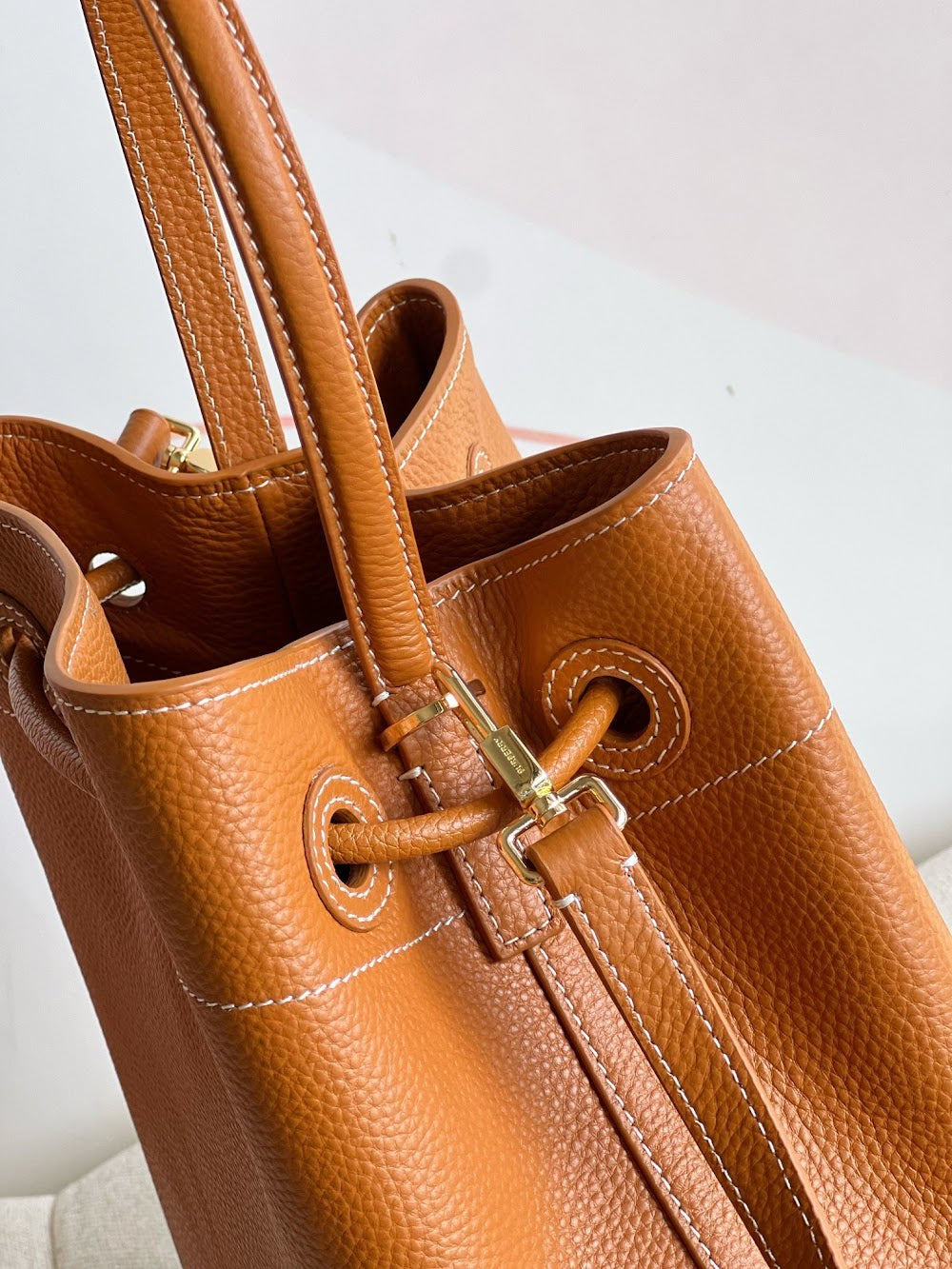 Ezyycart Bags Luxury Bag --50133