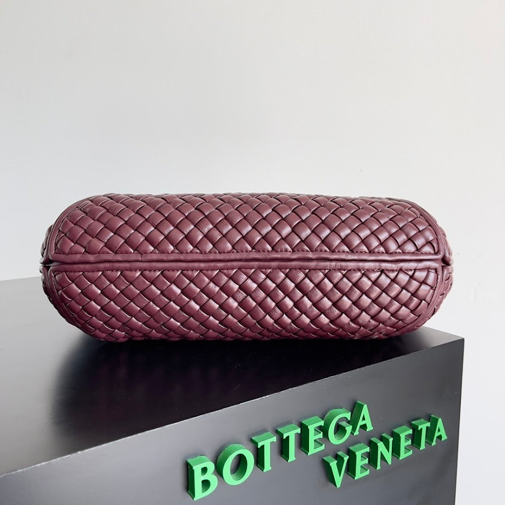 Ezyycart Bags Bottegan Luxury Bag --91542