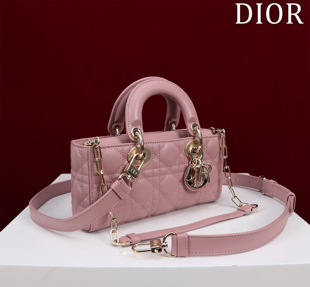Anum Bags Diorn Luxury Bag --114749