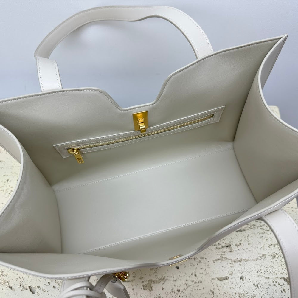 Ezyycart Bags Celine Luxury Bag --112487