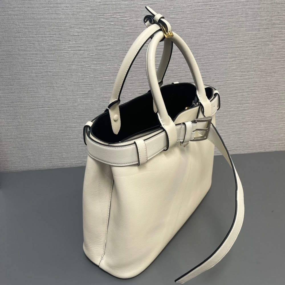 Ezyycart Bags pradn Luxury Bag --74994