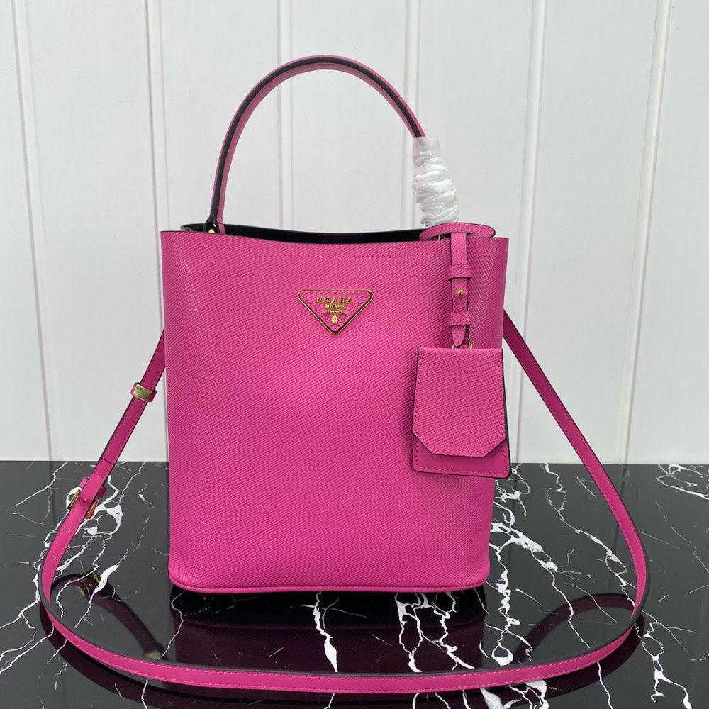Ezyycart Bags pradn Luxury Bag --73751