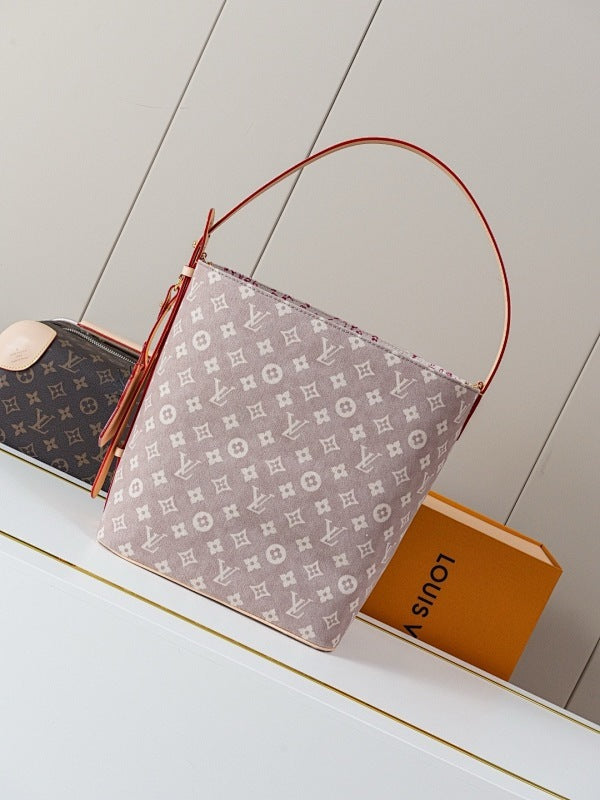Anum Bags LVn Luxury Bag --79872