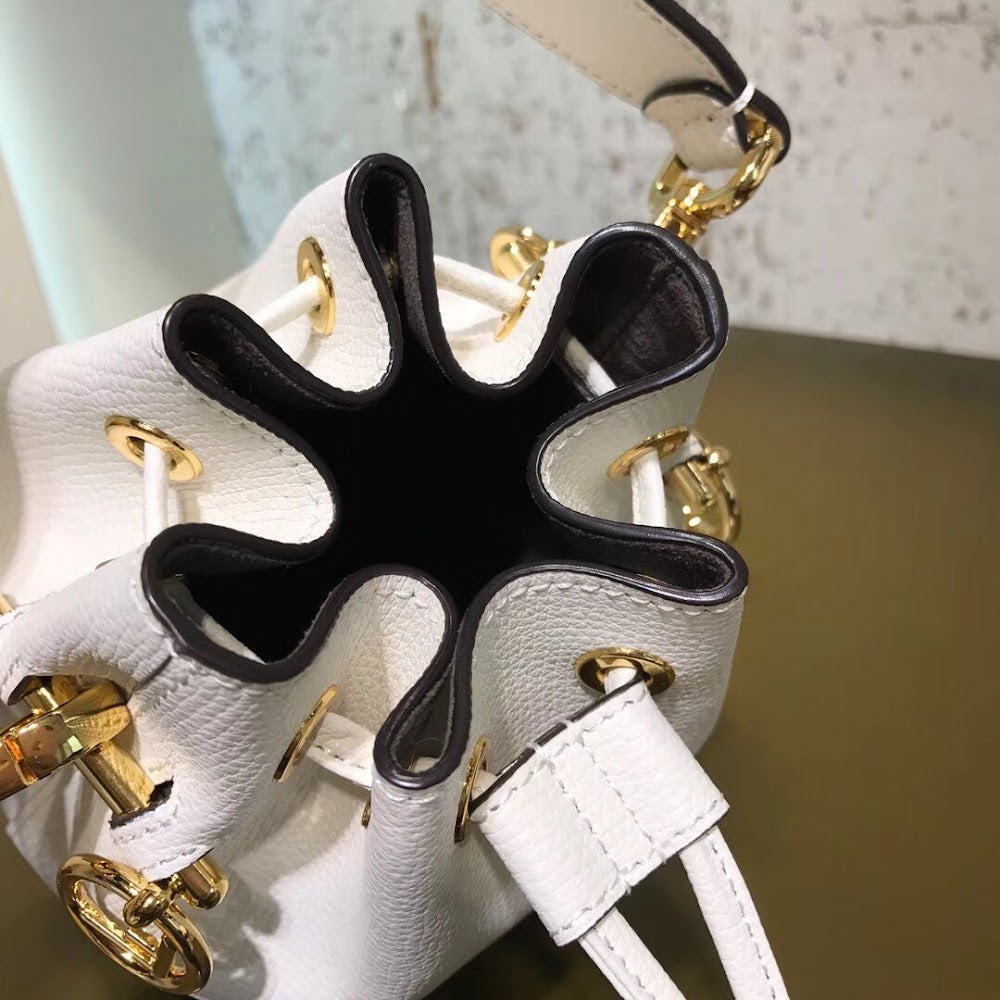 Ezyycart Bags new-luxury-designer-bags-nm15181