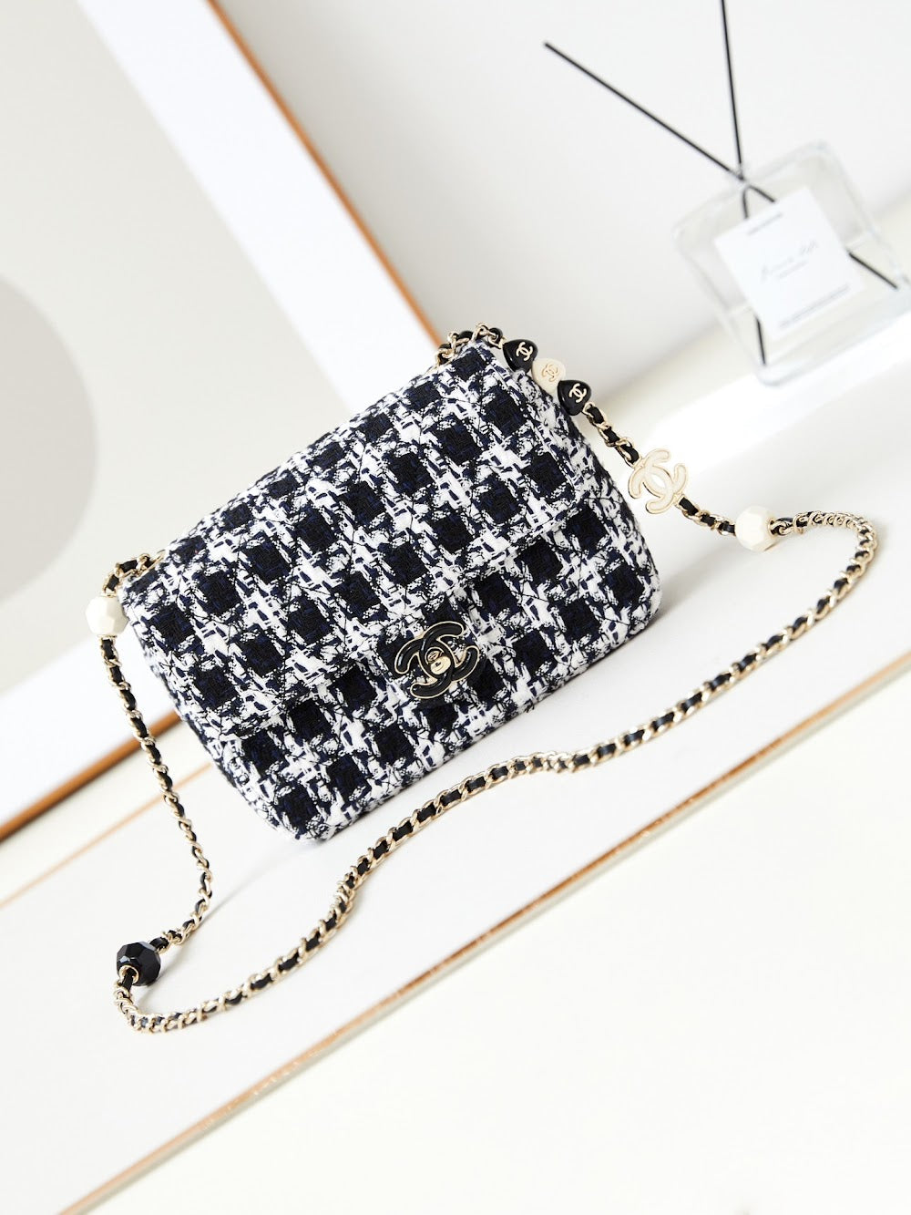 new-luxury-designer-bags-nm9981