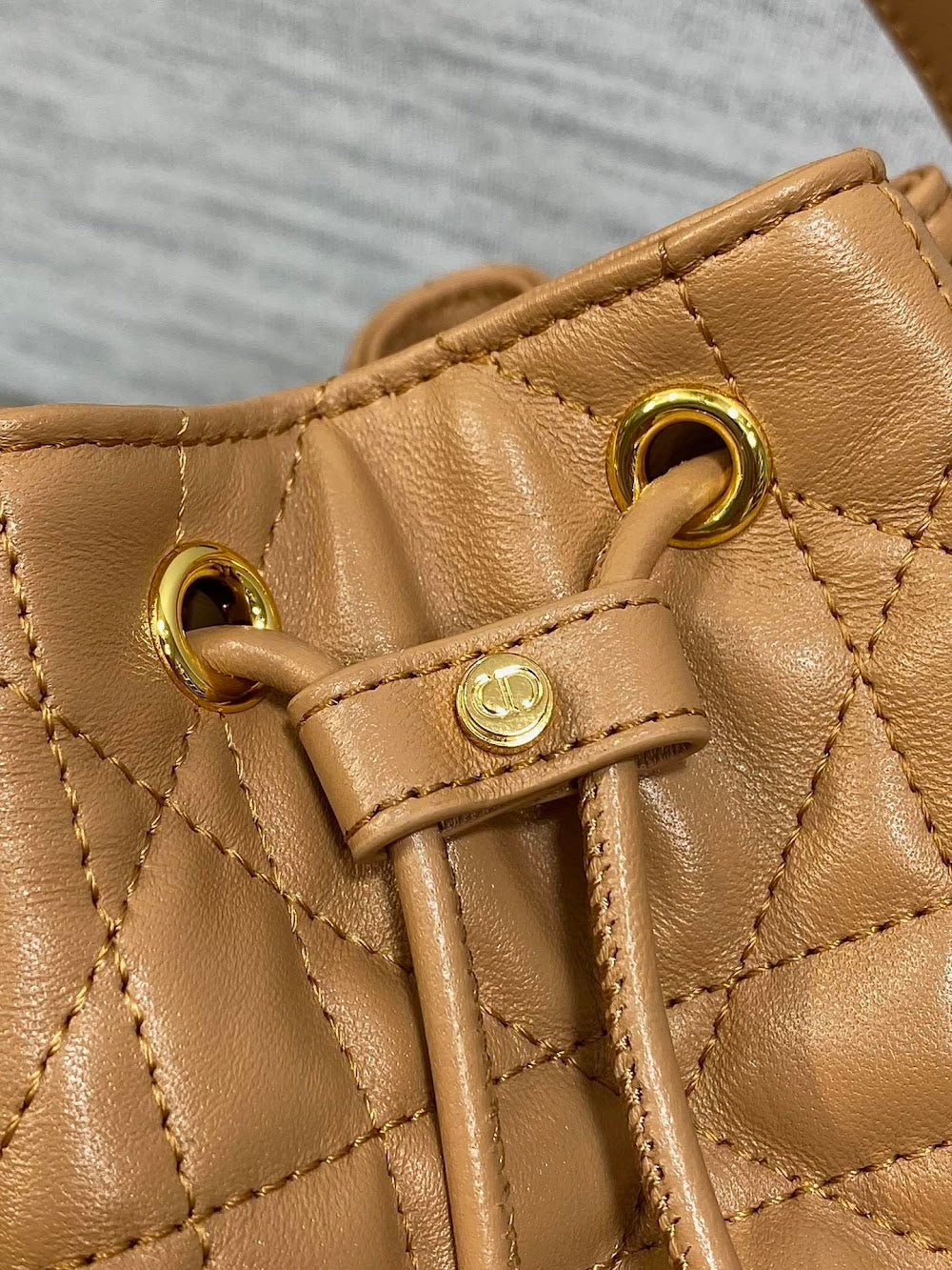 Ezyycart Bags Diorn Luxury Bag --115697