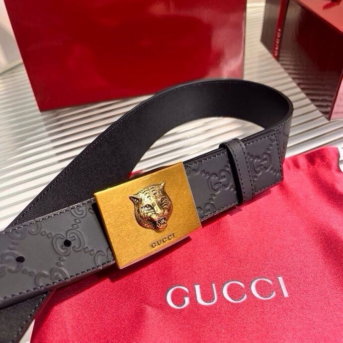 Ezyycart Bags Guccin Luxury Belt --108266