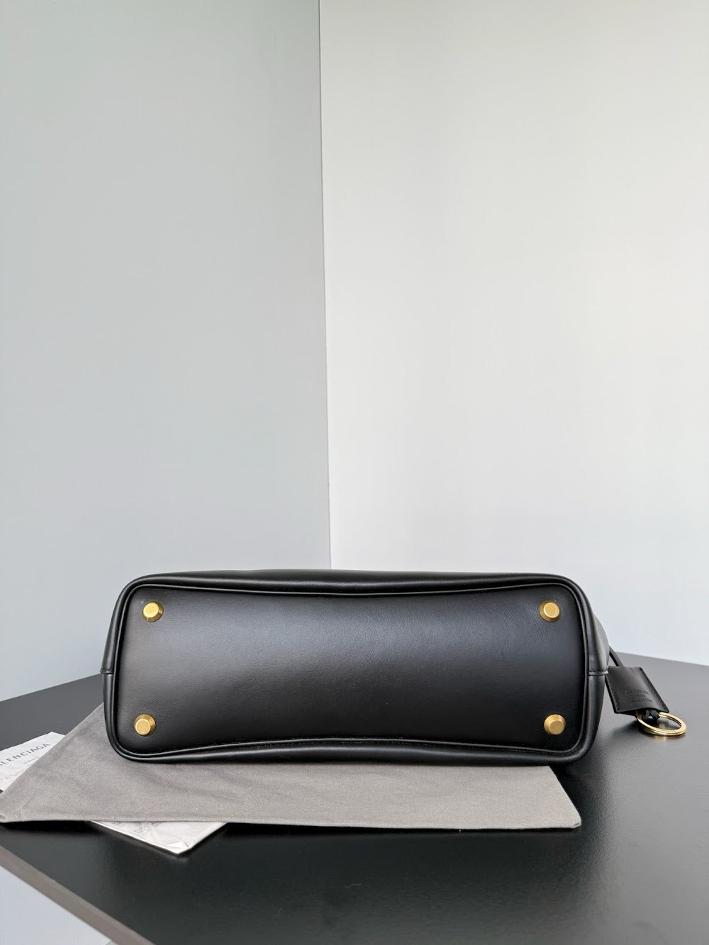 Ezyycart Bags Balenciaga Luxury Bag --111296