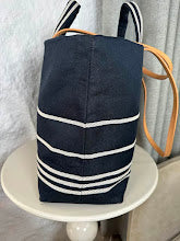 new-luxury-designer-bags-nm6134