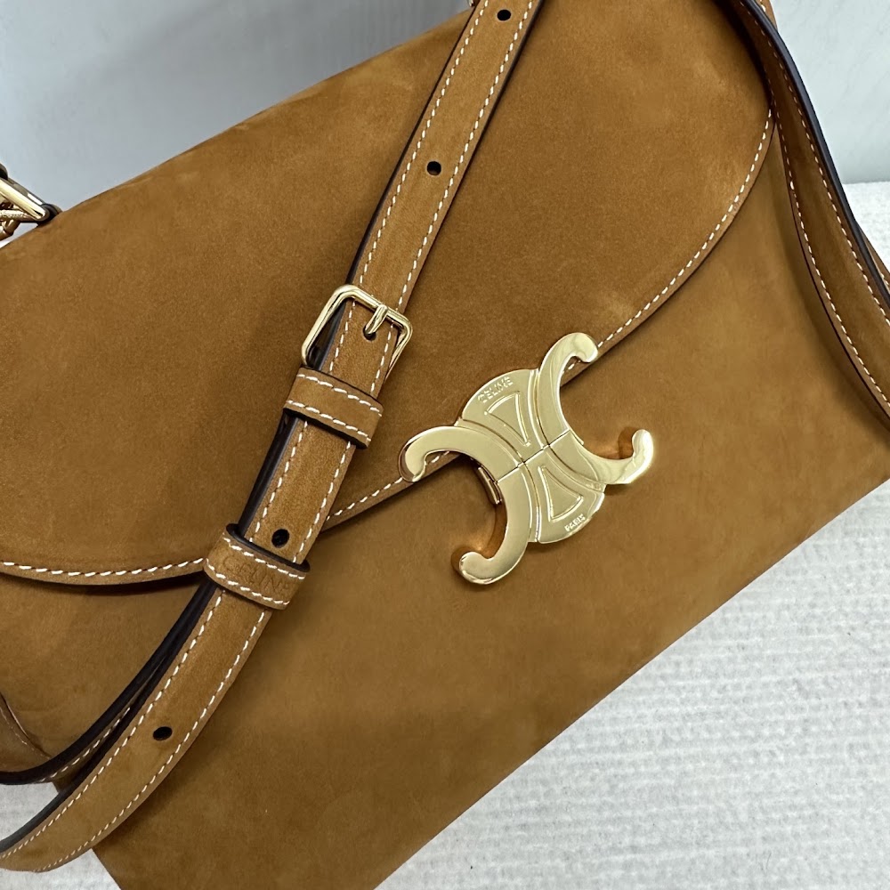 Ezyycart Bags Celine Luxury Bag --112010