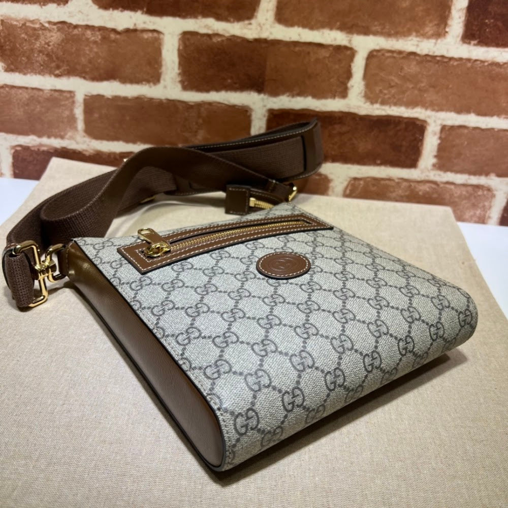 Ezyycart Bags Guccin Luxury Bag --94328