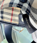 Ezyycart Bags new-luxury-designer-bags-nm5565