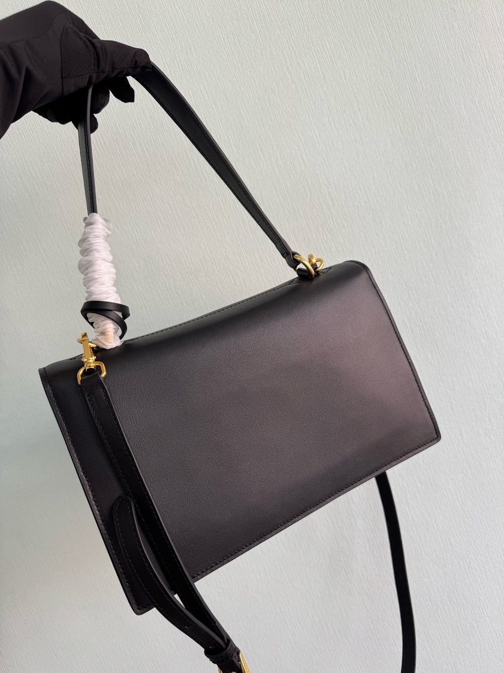 Ezyycart Bags Pradn Luxury Bag --102547