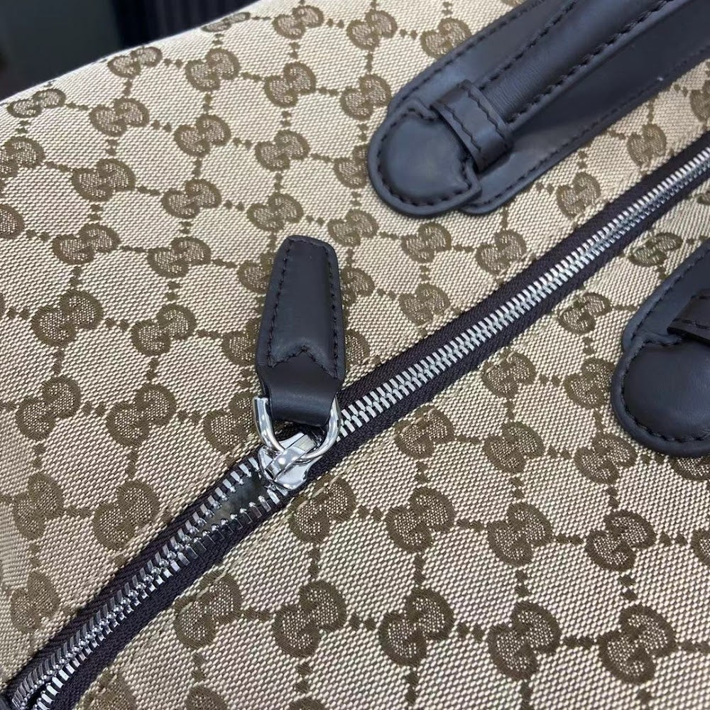 Ezyycart Bags Guccin Luxury Bag --94839