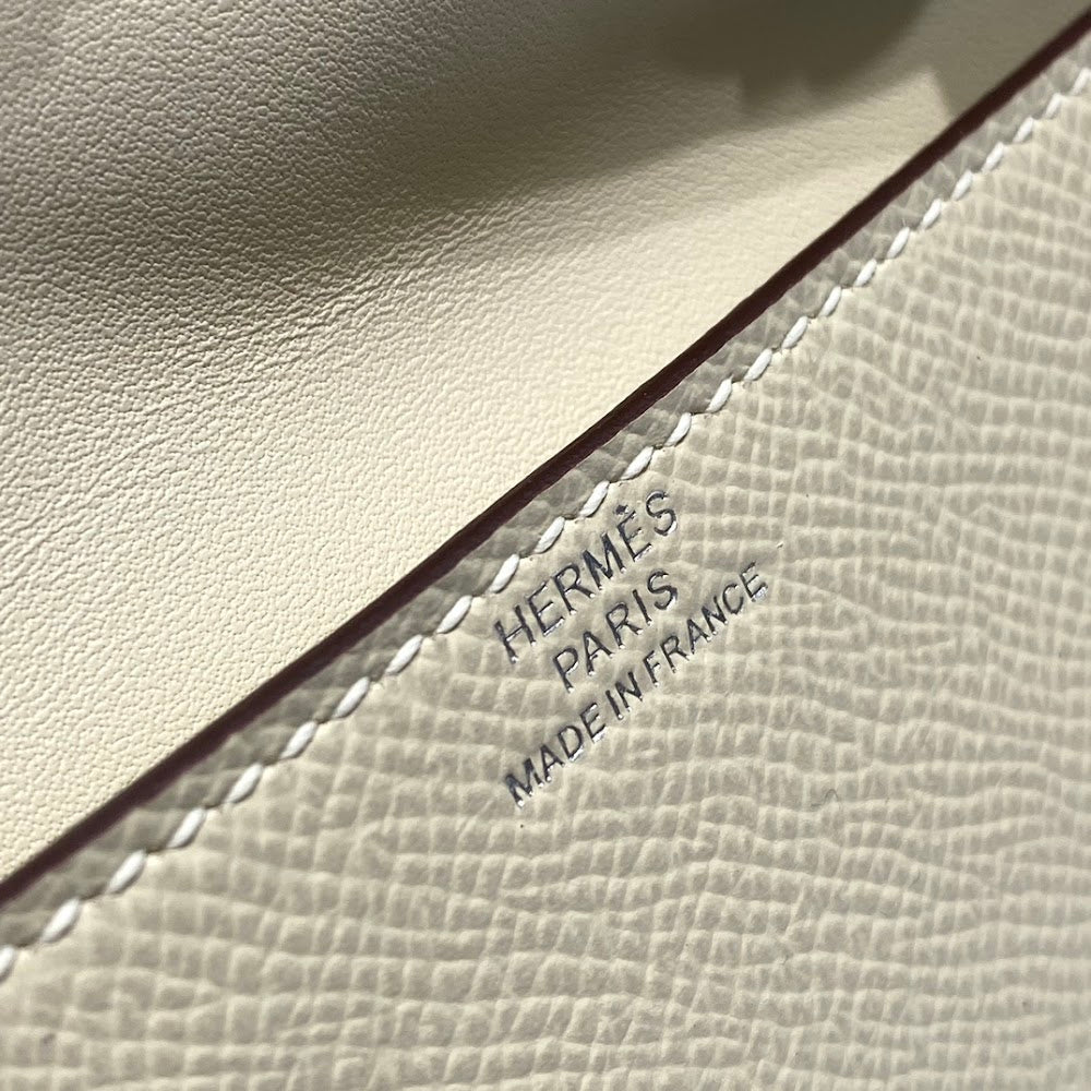 Anum Bags Hermesn Luxury Bag --119008