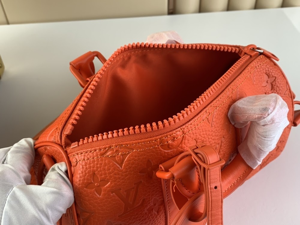 Anum Bags ln Luxury Bag --61163