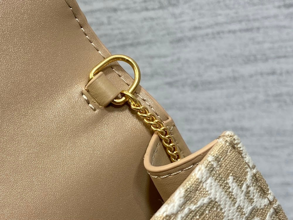 new-designer-premium-bags-nm16513