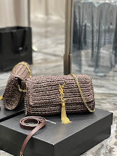 Ezyycart Bags new-designer-premium-bags-nm3439