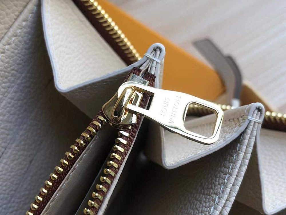 Anum Bags ln Luxury Bag --57726