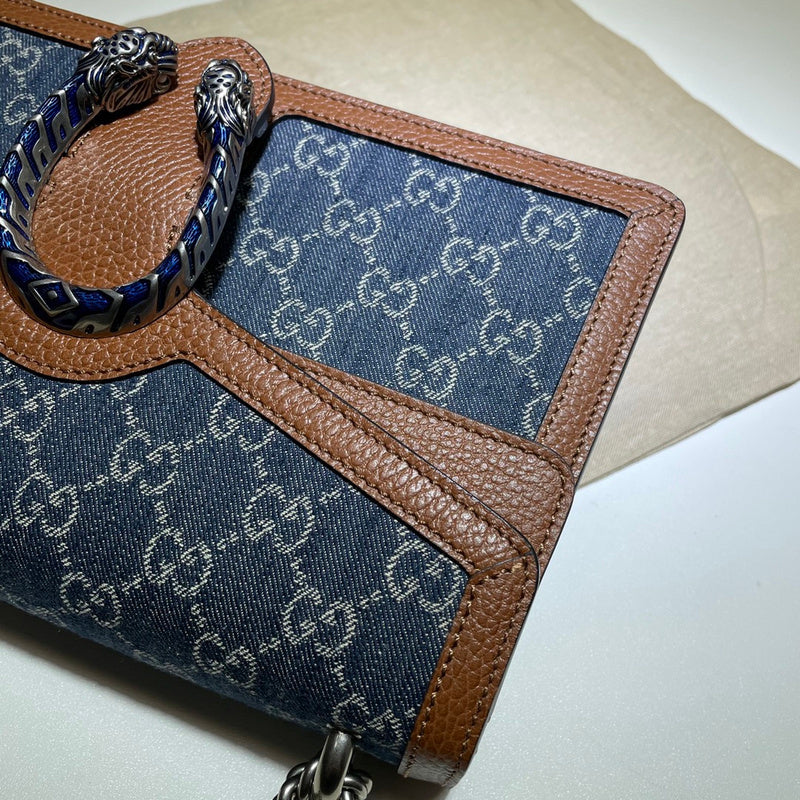 new-luxury-designer-bags-nm19224