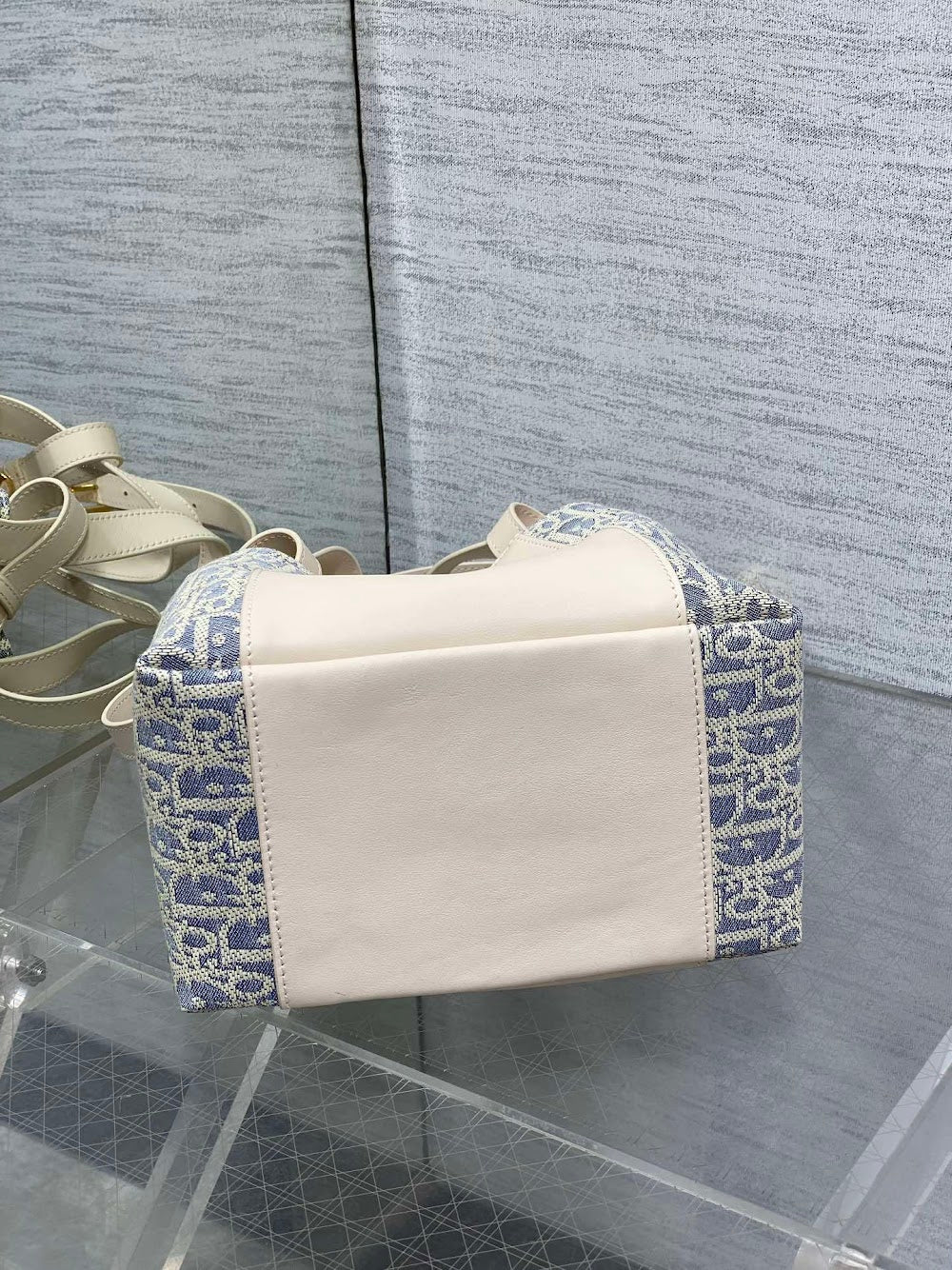 new-elite-designer-bags-nm16585