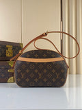 Ezyycart Bags ln Luxury Bag --60594