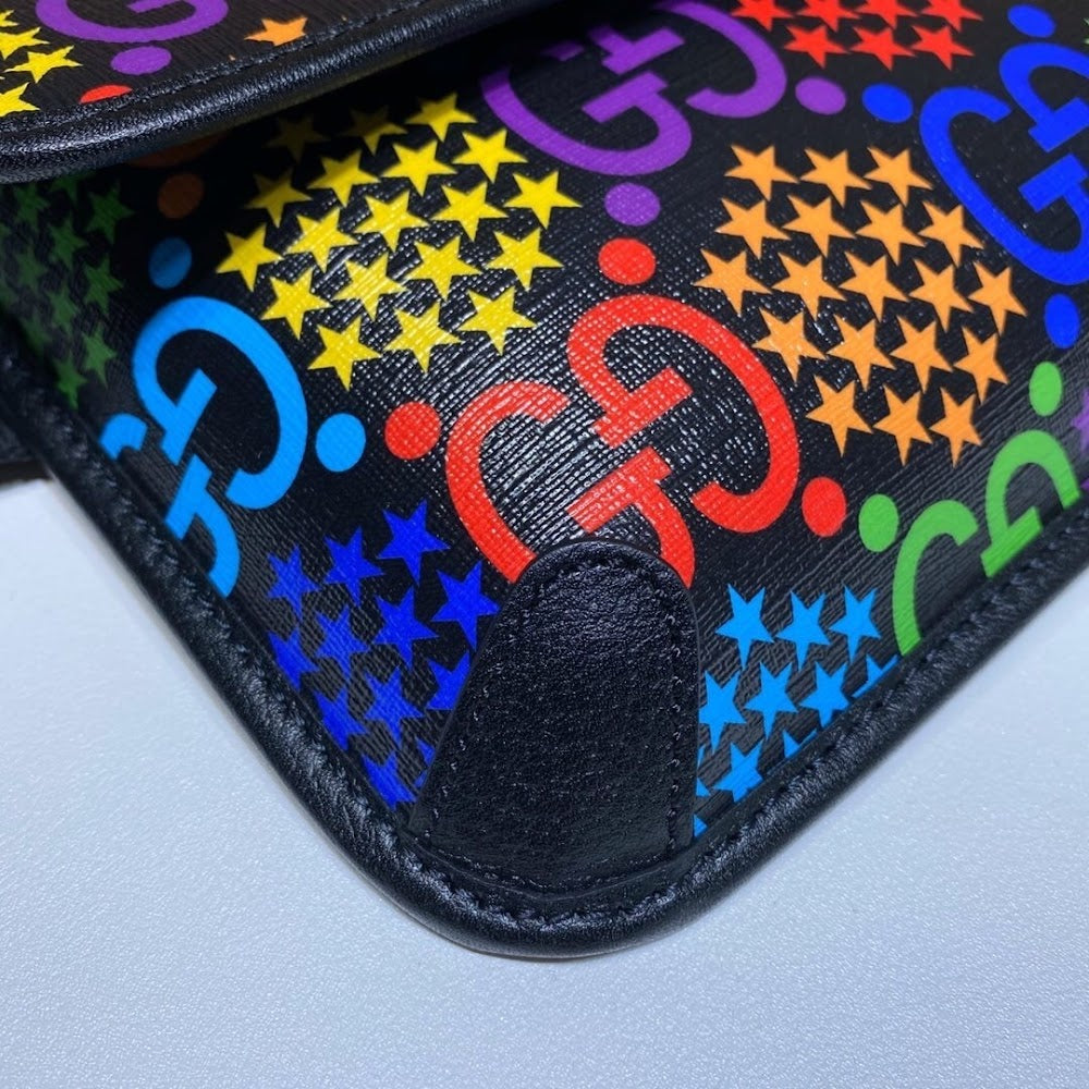 new-designer-premium-bags-nm18030