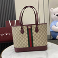 Ezyycart Bags Guccin Luxury Bag --94779