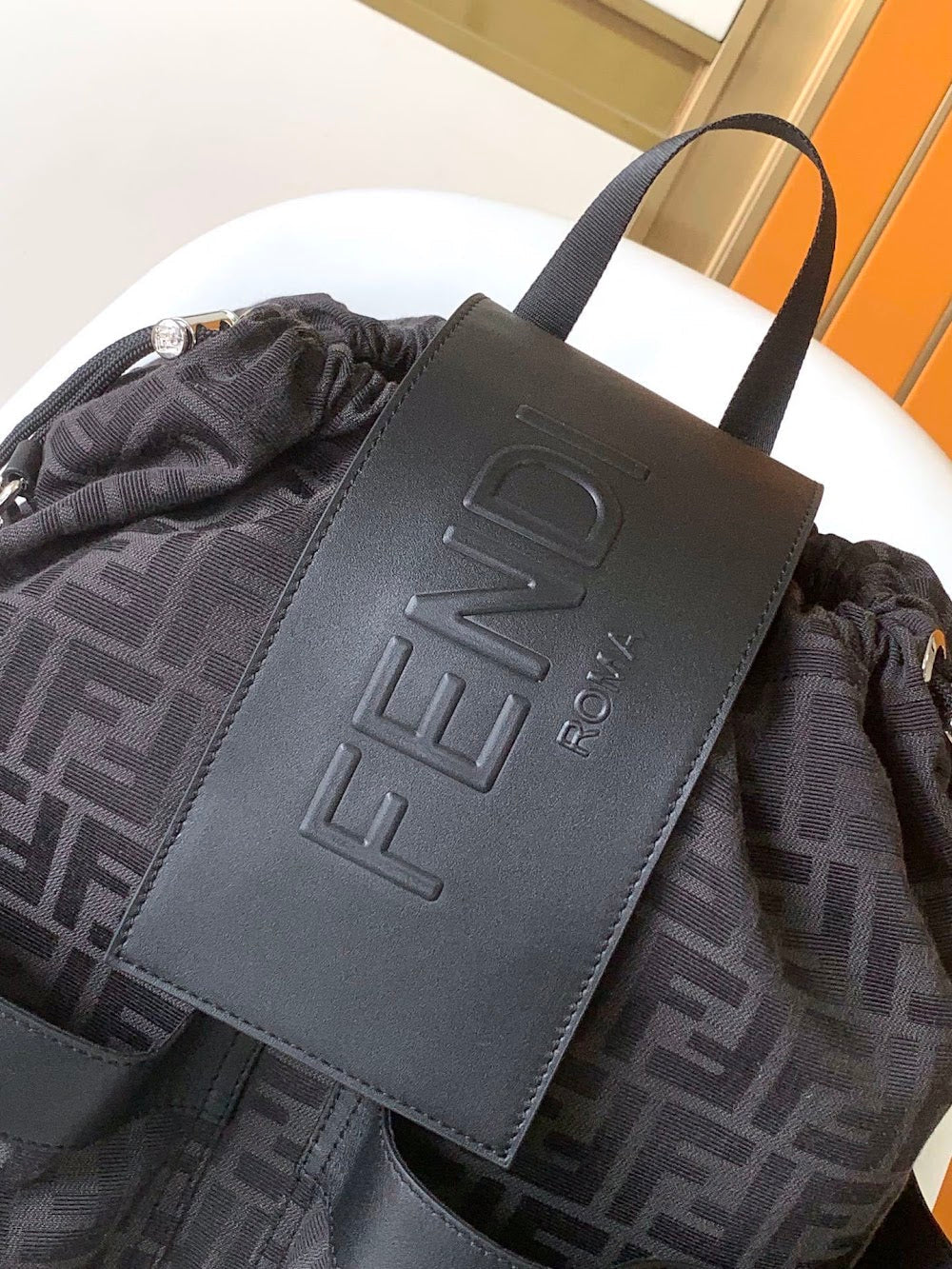 Ezyycart Bags new-luxury-designer-bags-nm15288