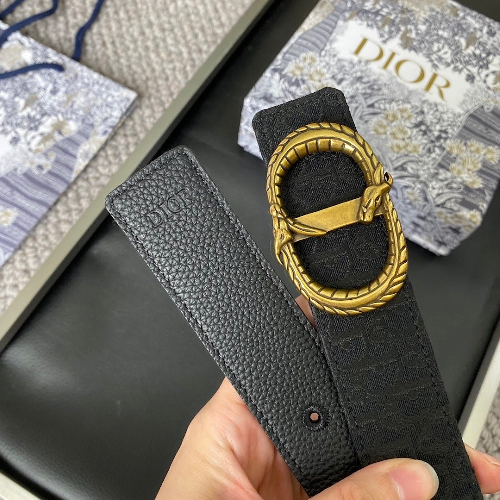 Ezyycart Bags Diorn Luxury Belt --107756