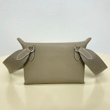 new-luxury-designer-bags-nm429