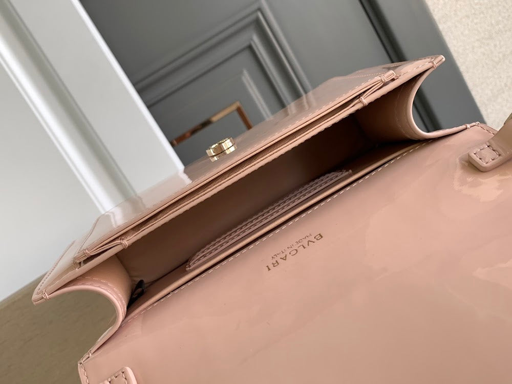 Ezyycart Bags Burberryn Luxury Bag --91906