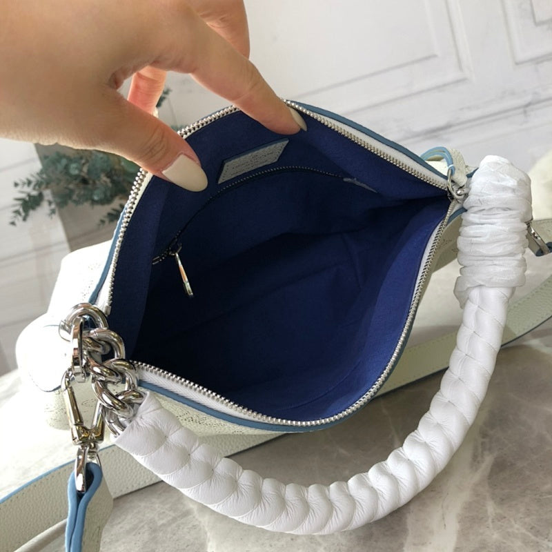 Ezyycart Bags ln Luxury Bag --60793