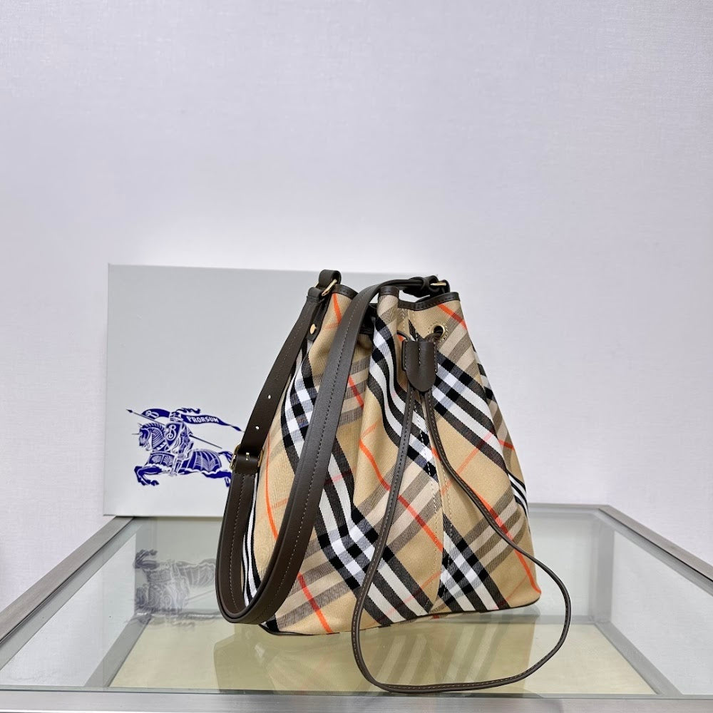 Ezyycart Bags Burberryn Luxury Bag --92187